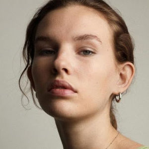 Meet your Posher, Alexandria